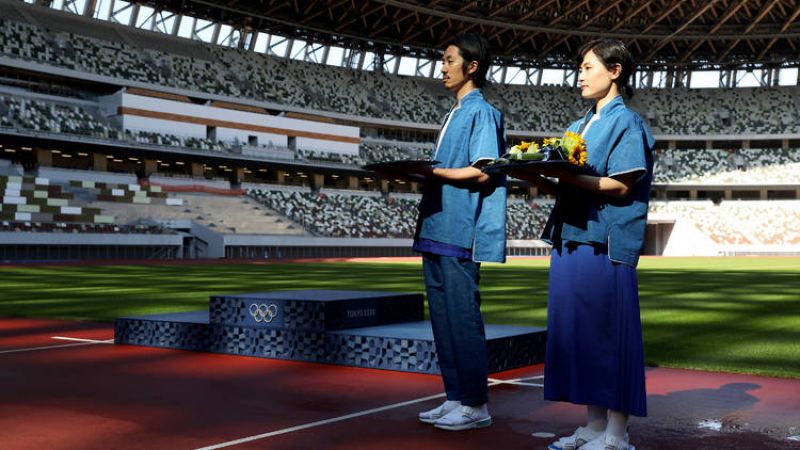 olympic tokyo olympic tokyo